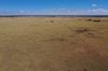 13724 Mitchell -, St George QLD 4487-Image