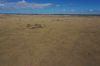 13724 Mitchell -, St George QLD 4487-Image