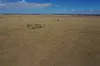 13724 Mitchell -, St George QLD 4487-Image