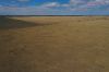 13724 Mitchell -, St George QLD 4487-Image