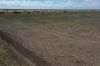 13724 Mitchell -, St George QLD 4487-Image