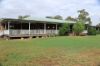 13724 Mitchell -, St George QLD 4487-Image