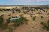 13724 Mitchell -, St George QLD 4487-Image