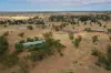13724 Mitchell -, St George QLD 4487-Image