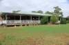 13724 Mitchell -, St George QLD 4487-Image