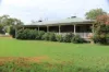 13724 Mitchell -, St George QLD 4487-Image