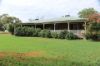 13724 Mitchell -, St George QLD 4487-Image