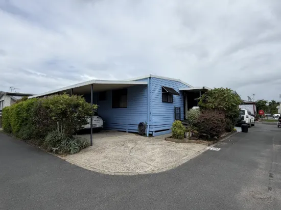 138/186 Chinderah Bay Drive, Chinderah, NSW 2487