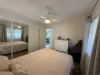 138/186 Chinderah Bay Drive, Chinderah, NSW 2487-Image
