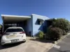 138/186 Chinderah Bay Drive, Chinderah, NSW 2487-Image