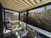 138/186 Chinderah Bay Drive, Chinderah, NSW 2487-Image