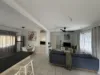 138/186 Chinderah Bay Drive, Chinderah, NSW 2487-Image