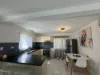138/186 Chinderah Bay Drive, Chinderah, NSW 2487-Image