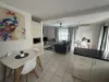 138/186 Chinderah Bay Drive, Chinderah, NSW 2487-Image