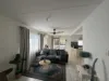 138/186 Chinderah Bay Drive, Chinderah, NSW 2487-Image