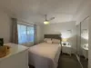 138/186 Chinderah Bay Drive, Chinderah, NSW 2487-Image
