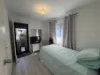 138/186 Chinderah Bay Drive, Chinderah, NSW 2487-Image