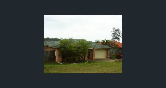 138 Albany Forest Drive, Albany Creek, Qld 4035