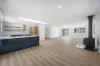 1382 Kangaroo Creek Road, Kangaroo Creek, NSW 2460