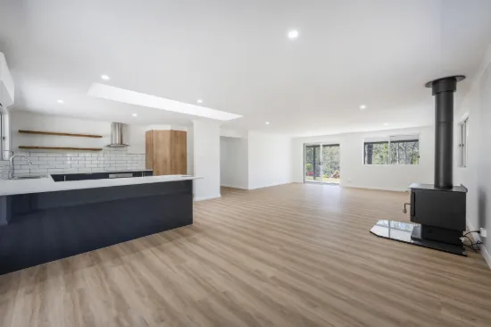 1382 Kangaroo Creek Road, Kangaroo Creek, NSW 2460