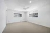 1382 Kangaroo Creek Road, Kangaroo Creek, NSW 2460-Image