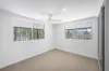 1382 Kangaroo Creek Road, Kangaroo Creek, NSW 2460-Image
