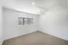 1382 Kangaroo Creek Road, Kangaroo Creek, NSW 2460-Image
