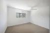 1382 Kangaroo Creek Road, Kangaroo Creek, NSW 2460-Image