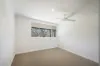 1382 Kangaroo Creek Road, Kangaroo Creek, NSW 2460-Image