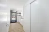 1382 Kangaroo Creek Road, Kangaroo Creek, NSW 2460-Image