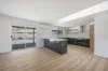 1382 Kangaroo Creek Road, Kangaroo Creek, NSW 2460-Image