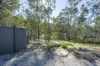 1382 Kangaroo Creek Road, Kangaroo Creek, NSW 2460-Image