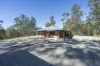 1382 Kangaroo Creek Road, Kangaroo Creek, NSW 2460-Image