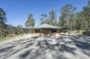 1382 Kangaroo Creek Road, Kangaroo Creek, NSW 2460-Image