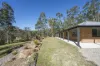 1382 Kangaroo Creek Road, Kangaroo Creek, NSW 2460-Image