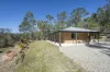 1382 Kangaroo Creek Road, Kangaroo Creek, NSW 2460-Image