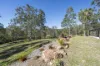 1382 Kangaroo Creek Road, Kangaroo Creek, NSW 2460-Image