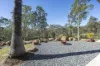 1382 Kangaroo Creek Road, Kangaroo Creek, NSW 2460-Image