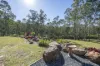 1382 Kangaroo Creek Road, Kangaroo Creek, NSW 2460-Image