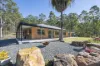 1382 Kangaroo Creek Road, Kangaroo Creek, NSW 2460-Image