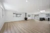 1382 Kangaroo Creek Road, Kangaroo Creek, NSW 2460-Image