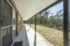 1382 Kangaroo Creek Road, Kangaroo Creek, NSW 2460-Image