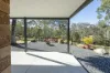 1382 Kangaroo Creek Road, Kangaroo Creek, NSW 2460-Image