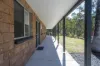 1382 Kangaroo Creek Road, Kangaroo Creek, NSW 2460-Image