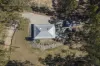 1382 Kangaroo Creek Road, Kangaroo Creek, NSW 2460-Image