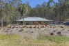 1382 Kangaroo Creek Road, Kangaroo Creek, NSW 2460-Image