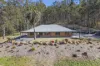 1382 Kangaroo Creek Road, Kangaroo Creek, NSW 2460-Image