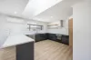 1382 Kangaroo Creek Road, Kangaroo Creek, NSW 2460-Image