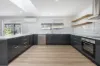 1382 Kangaroo Creek Road, Kangaroo Creek, NSW 2460-Image