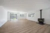 1382 Kangaroo Creek Road, Kangaroo Creek, NSW 2460-Image